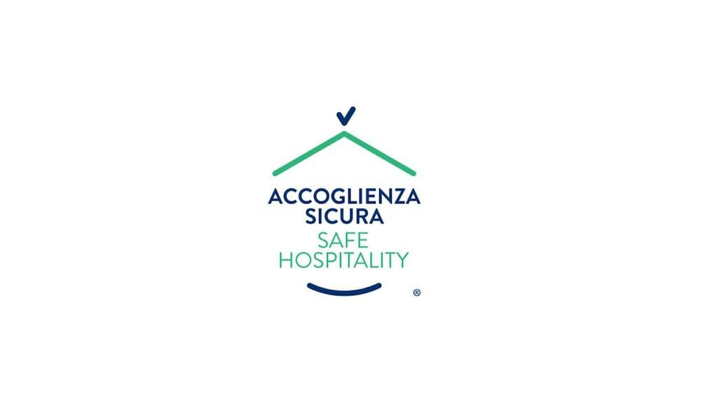 Baia Degli Dei Apartment Джардини Наксос Екстериор снимка