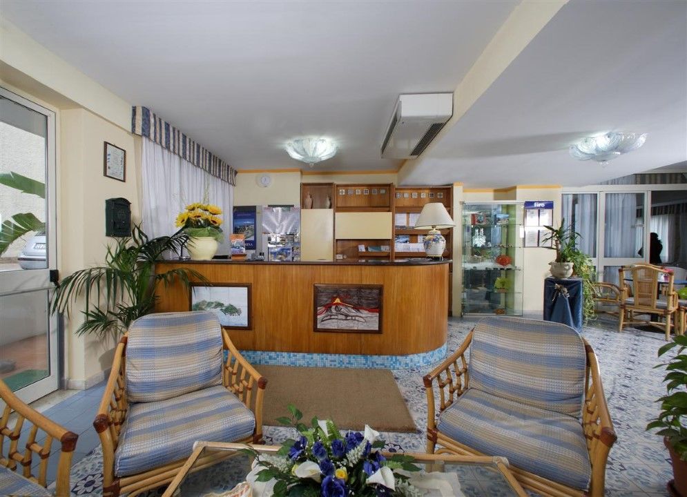 Baia Degli Dei Apartment Джардини Наксос Екстериор снимка